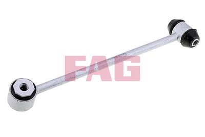 Link/Coupling Rod, stabiliser bar Schaeffler FAG 818 0587 10