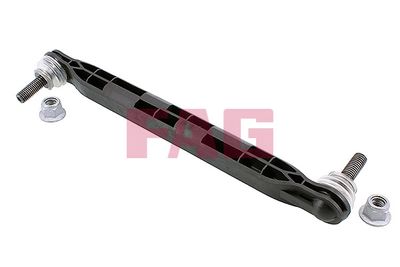 Link/Coupling Rod, stabiliser bar Schaeffler FAG 818 0589 10