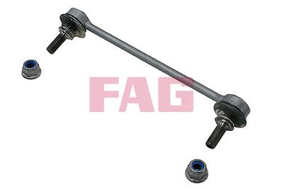 Link/Coupling Rod, stabiliser bar Schaeffler FAG 818 0604 10