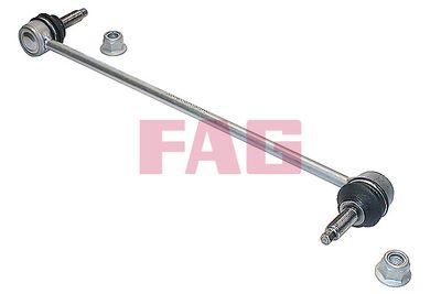 Link/Coupling Rod, stabiliser bar Schaeffler FAG 818 0621 10