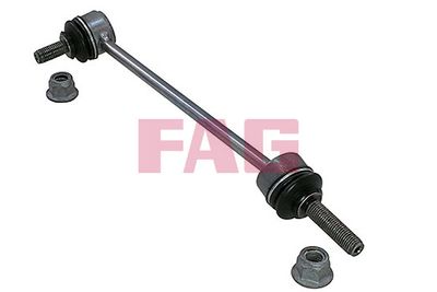 Link/Coupling Rod, stabiliser bar Schaeffler FAG 818 0636 10