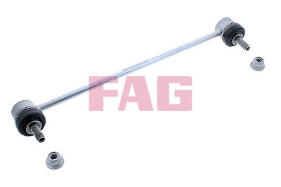 Link/Coupling Rod, stabiliser bar Schaeffler FAG 818 0654 10