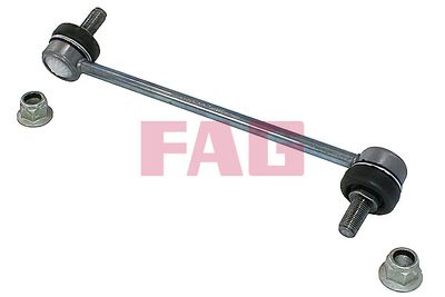 Link/Coupling Rod, stabiliser bar Schaeffler FAG 818 0676 10