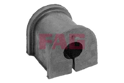 Mounting, stabiliser bar Schaeffler FAG 819 0019 10