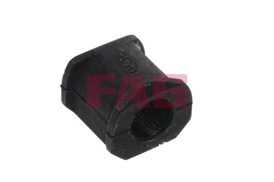 Mounting, stabiliser bar Schaeffler FAG 819 0052 10