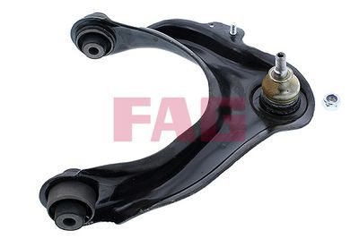 Control/Trailing Arm, wheel suspension Schaeffler FAG 821 0019 10