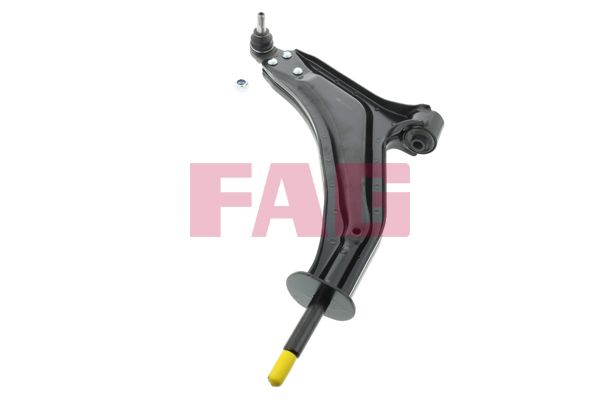 Schaeffler FAG 821 0067 10 Control/Trailing Arm, wheel suspension