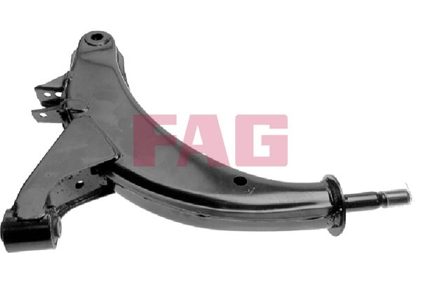 Schaeffler FAG 821 0070 10 Control/Trailing Arm, wheel suspension