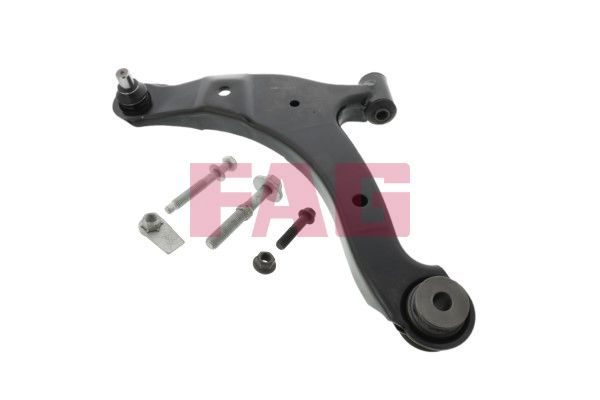 Schaeffler FAG 821 0112 10 Control/Trailing Arm, wheel suspension