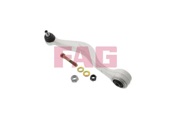 Schaeffler FAG 821 0144 10 Control/Trailing Arm, wheel suspension