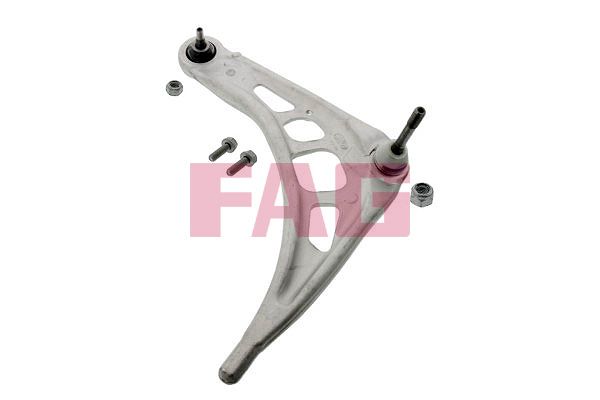 Schaeffler FAG 821 0154 10 Control/Trailing Arm, wheel suspension