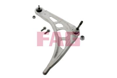 Control/Trailing Arm, wheel suspension Schaeffler FAG 821 0154 10