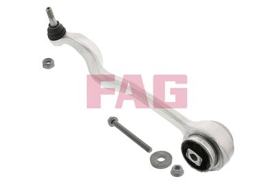 Control/Trailing Arm, wheel suspension Schaeffler FAG 821 0156 10