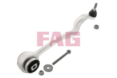 Control/Trailing Arm, wheel suspension Schaeffler FAG 821 0157 10
