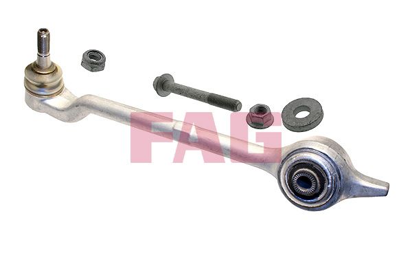 Schaeffler FAG 821 0158 10 Control/Trailing Arm, wheel suspension