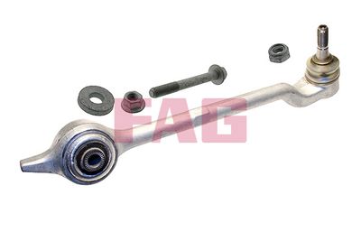 Control/Trailing Arm, wheel suspension Schaeffler FAG 821 0159 10