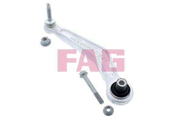 Schaeffler FAG 821 0160 10 Control/Trailing Arm, wheel suspension