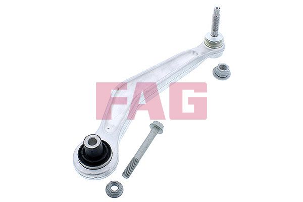 Schaeffler FAG 821 0161 10 Control/Trailing Arm, wheel suspension