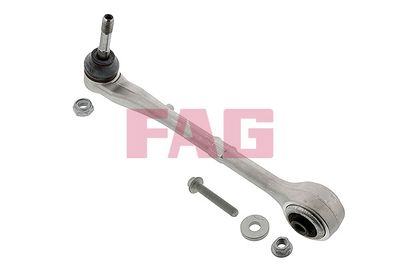 Control/Trailing Arm, wheel suspension Schaeffler FAG 821 0166 10