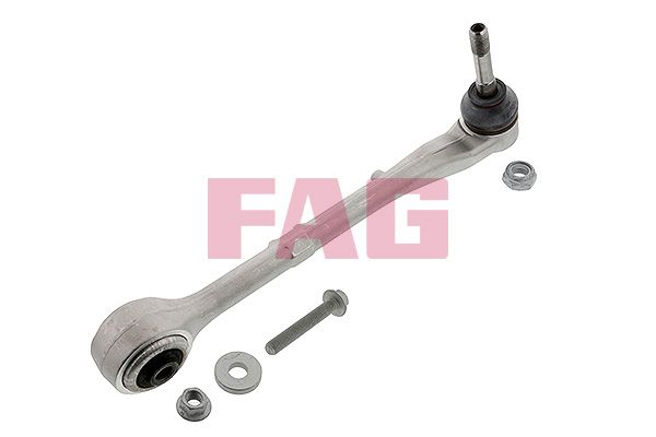 Schaeffler FAG 821 0167 10 Control/Trailing Arm, wheel suspension