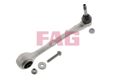 Control/Trailing Arm, wheel suspension Schaeffler FAG 821 0167 10