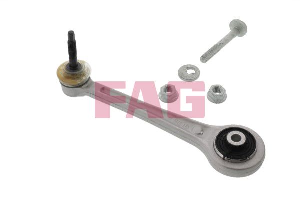 Schaeffler FAG 821 0168 10 Control/Trailing Arm, wheel suspension