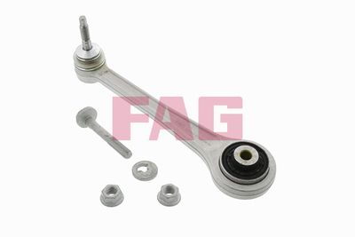 Control/Trailing Arm, wheel suspension Schaeffler FAG 821 0169 10