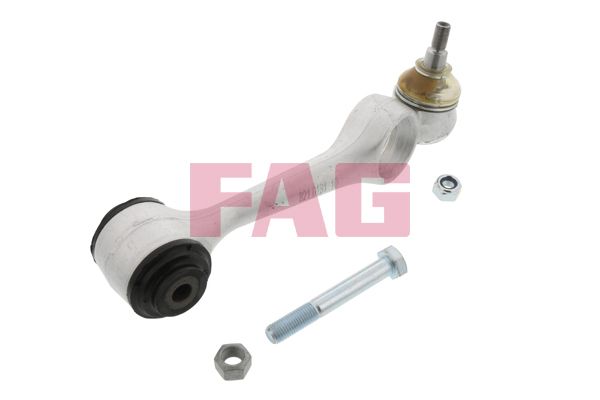 Schaeffler FAG 821 0181 10 Control/Trailing Arm, wheel suspension