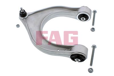 Control/Trailing Arm, wheel suspension Schaeffler FAG 821 0208 10