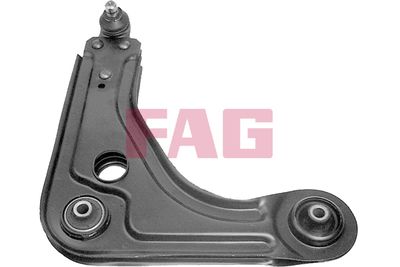 Control/Trailing Arm, wheel suspension Schaeffler FAG 821 0230 10