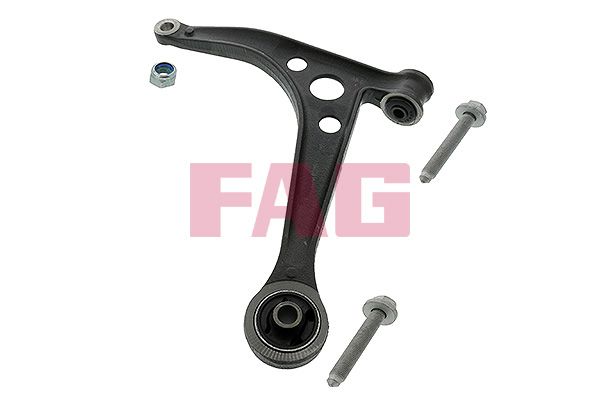 Schaeffler FAG 821 0253 10 Control/Trailing Arm, wheel suspension