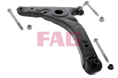 Control/Trailing Arm, wheel suspension Schaeffler FAG 821 0263 10