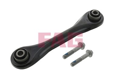 Control/Trailing Arm, wheel suspension Schaeffler FAG 821 0268 10