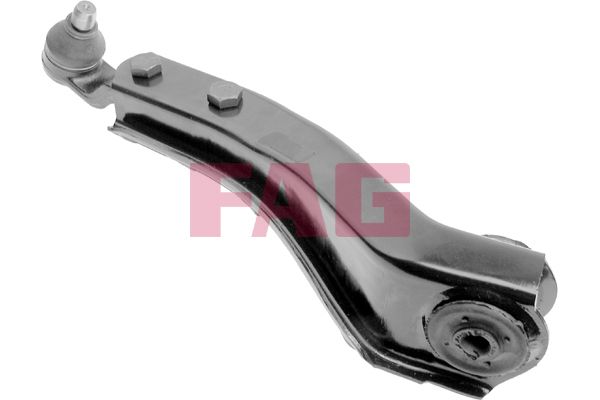 Schaeffler FAG 821 0281 10 Control/Trailing Arm, wheel suspension