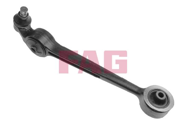 Schaeffler FAG 821 0339 10 Control/Trailing Arm, wheel suspension