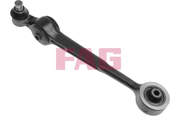 Schaeffler FAG 821 0340 10 Control/Trailing Arm, wheel suspension