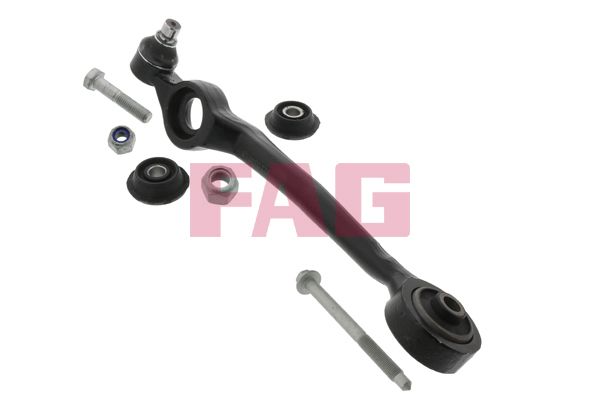 Schaeffler FAG 821 0346 10 Control/Trailing Arm, wheel suspension