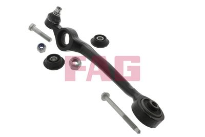 Control/Trailing Arm, wheel suspension Schaeffler FAG 821 0346 10