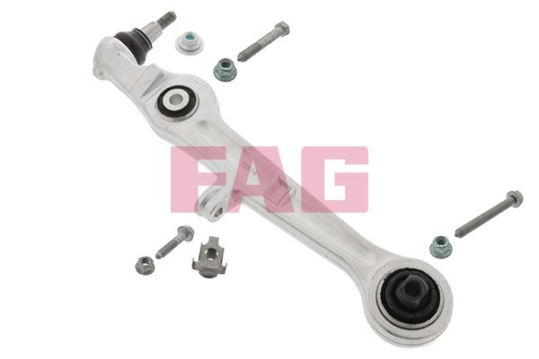 Schaeffler FAG 821 0348 10 Control/Trailing Arm, wheel suspension