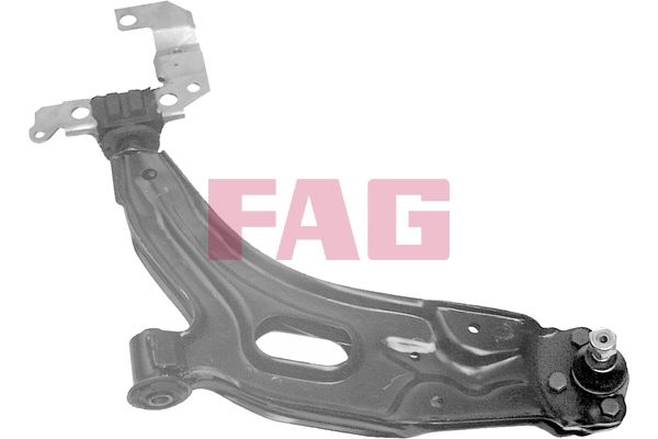 Schaeffler FAG 821 0367 10 Control/Trailing Arm, wheel suspension