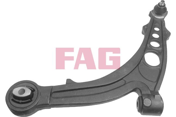 Schaeffler FAG 821 0374 10 Control/Trailing Arm, wheel suspension