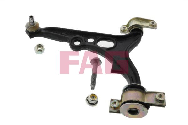 Schaeffler FAG 821 0378 10 Control/Trailing Arm, wheel suspension