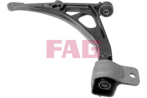 Schaeffler FAG 821 0398 10 Control/Trailing Arm, wheel suspension