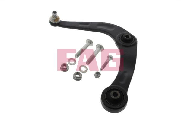 Schaeffler FAG 821 0416 10 Control/Trailing Arm, wheel suspension