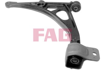 Control/Trailing Arm, wheel suspension Schaeffler FAG 821 0426 10