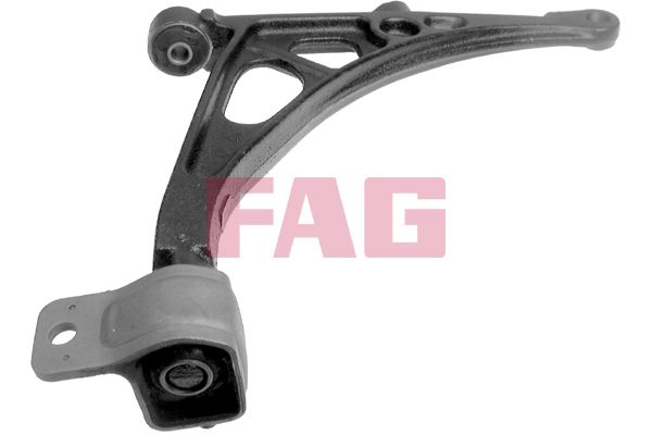 Schaeffler FAG 821 0427 10 Control/Trailing Arm, wheel suspension