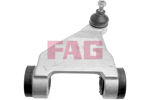 Schaeffler FAG 821 0435 10 Control/Trailing Arm, wheel suspension