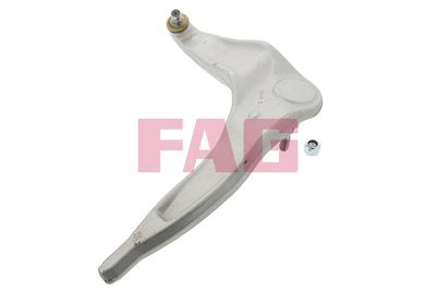 Control/Trailing Arm, wheel suspension Schaeffler FAG 821 0440 10