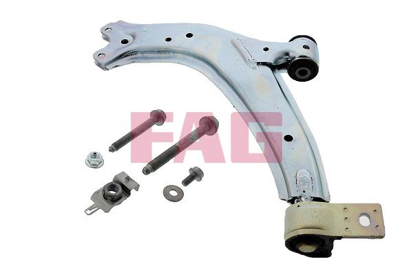 Schaeffler FAG 821 0464 10 Control/Trailing Arm, wheel suspension