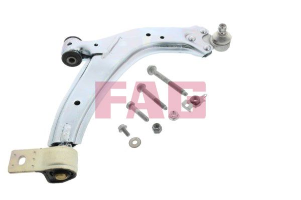 Schaeffler FAG 821 0470 10 Control/Trailing Arm, wheel suspension